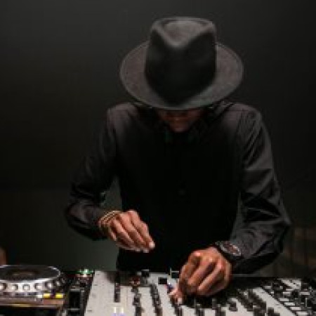 Trancemicsoul