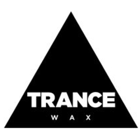Trance Wax