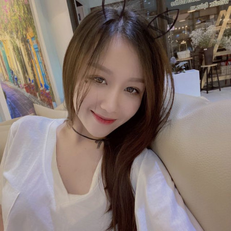 Trang Chi Ka