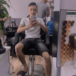 DJ Minh Sần ✈️