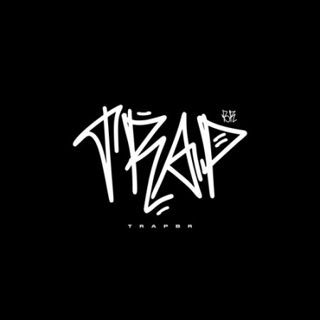 TRAP BR