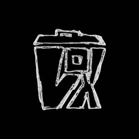 TRASH VOX