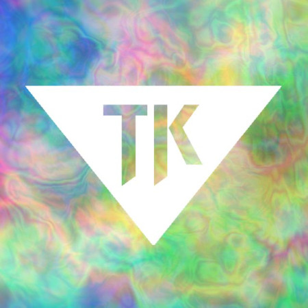 Traumatik London
