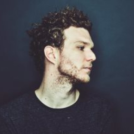 Traumer