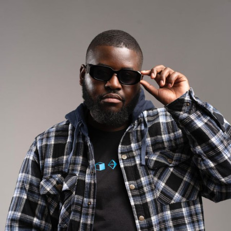 travis_deejay