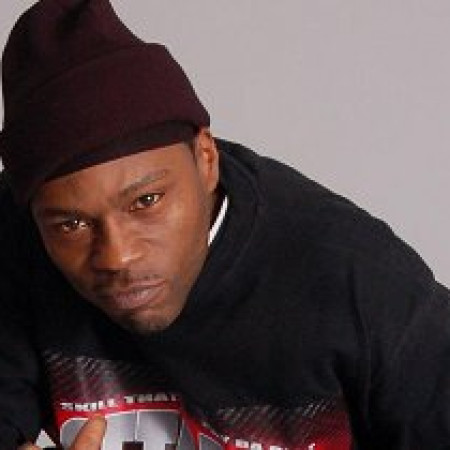 Traxman