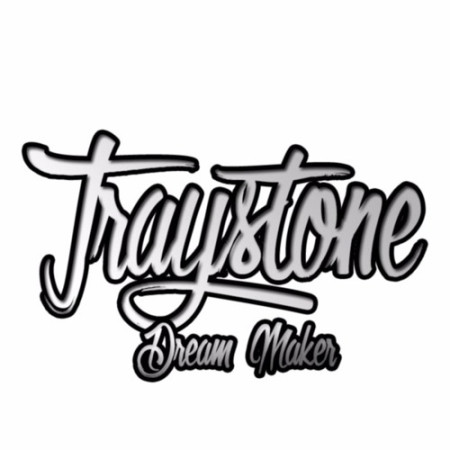 Traystone producer