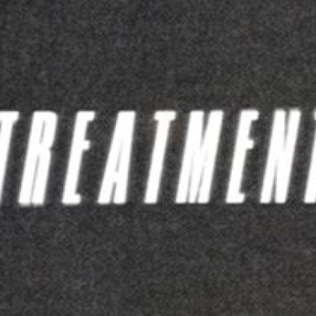 Treatment