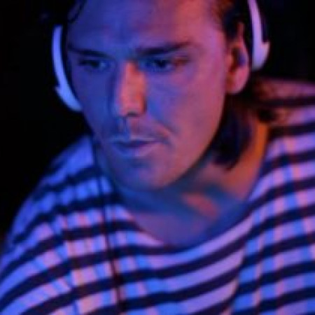 Tred Benedict