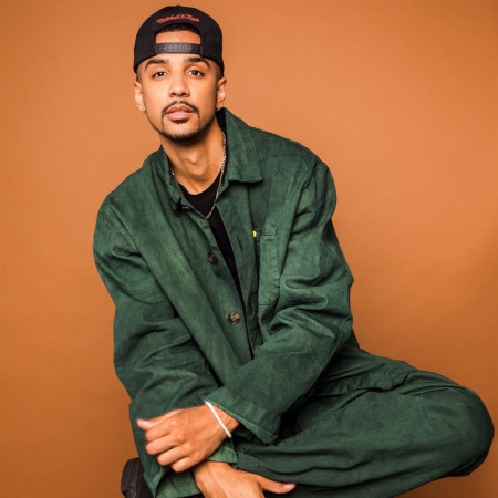 Tre Hunter