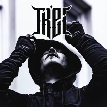 Trei
