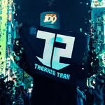 Profile of TREKKIE TRAX