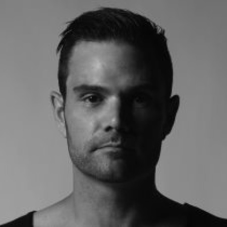 Trent Cantrelle