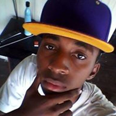 SeLeCtOr TrEvOn