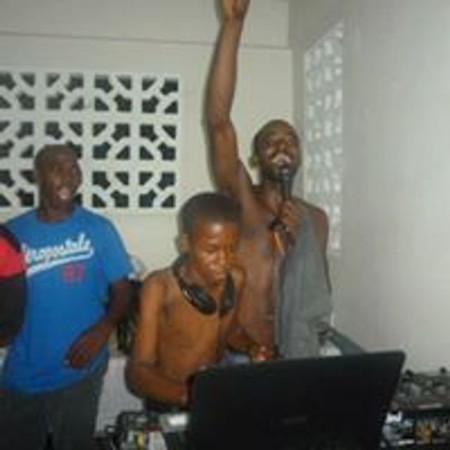 Selector William