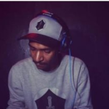 Trevor Fever