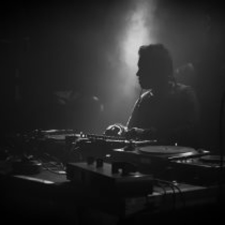 Trevor Fung