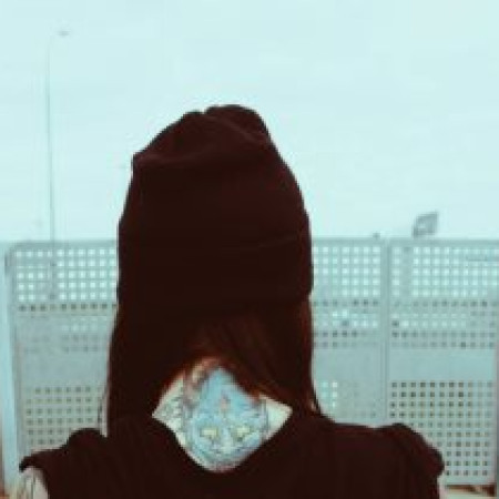 Treze