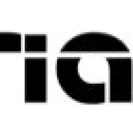Triad