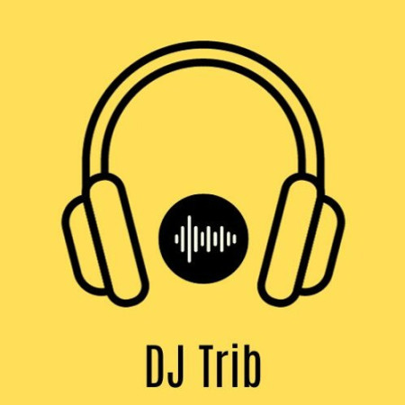 Trib