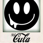 DJ CULA - BELFAST