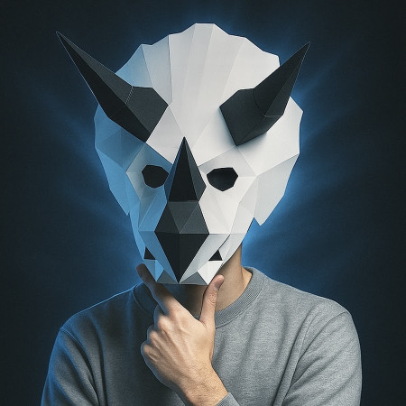 TRICERA TECHNO