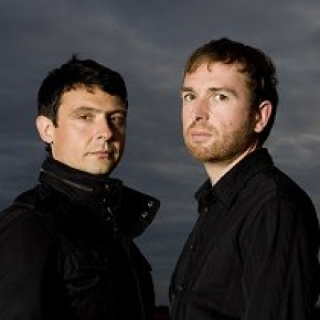 Trick & Kubic