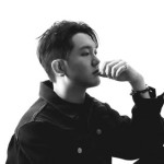 Profile of TRIDE