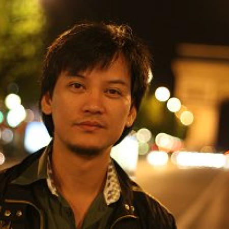 Tri Minh