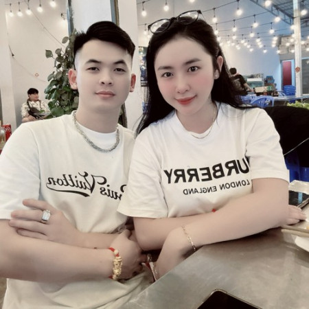 Thành Công