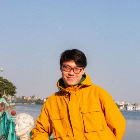 TrinhNu
