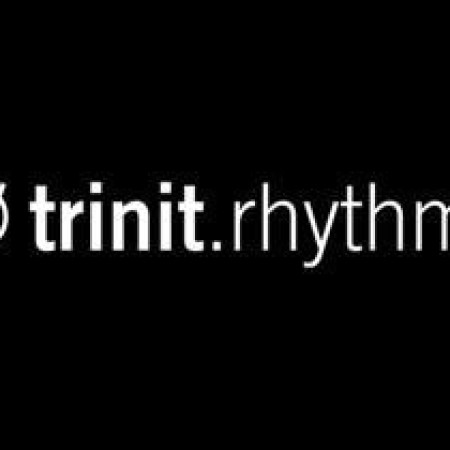 Trinit