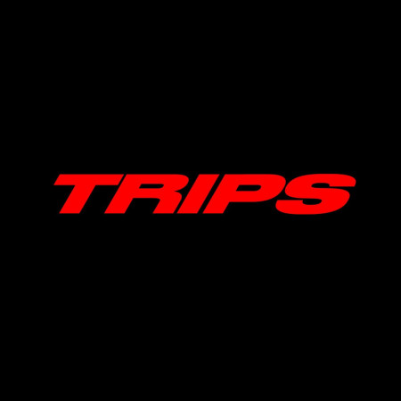 TRIPS