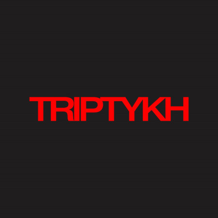 TRIPTYKH