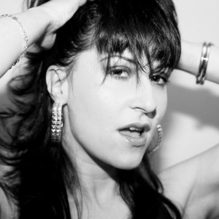 Trisha kole