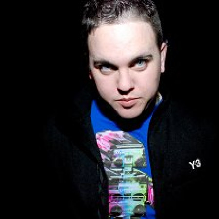 Tristan D