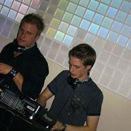 Tritonal