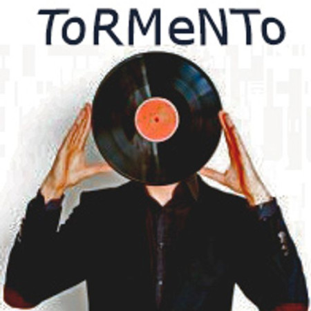 ToRMeNTo