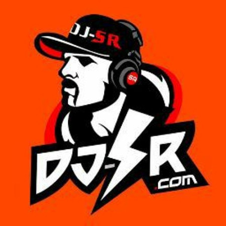TRN DJ