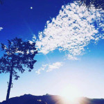 DJ Gunz - 0782244999