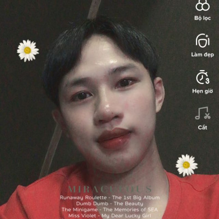 Tài BêRê