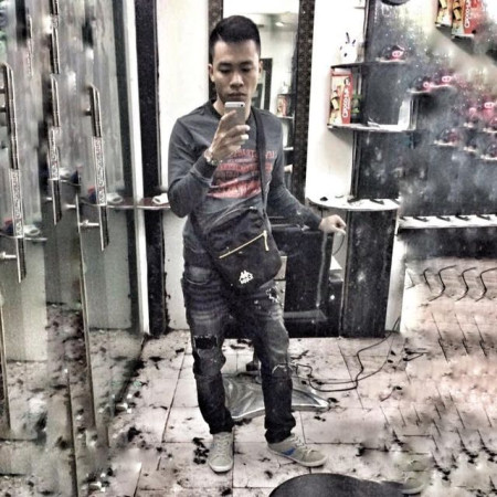 Trường HongKong