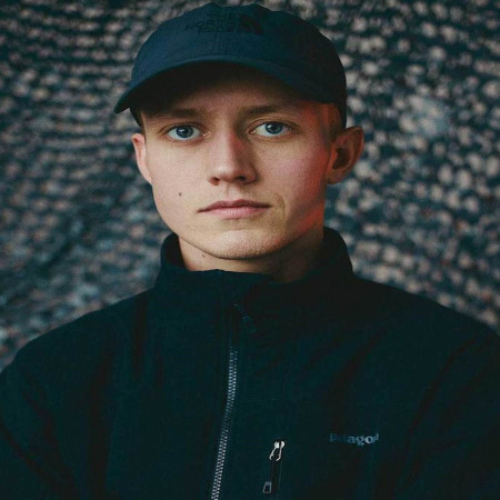 Troels Hass