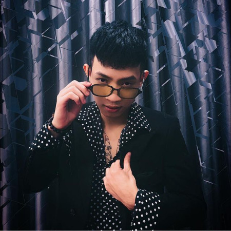 Dj Producer Ti S