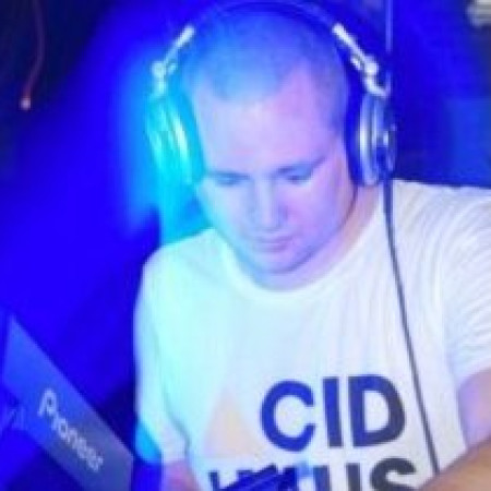 Tronic