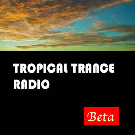 TROPICAL TRANCE ૐ BALI