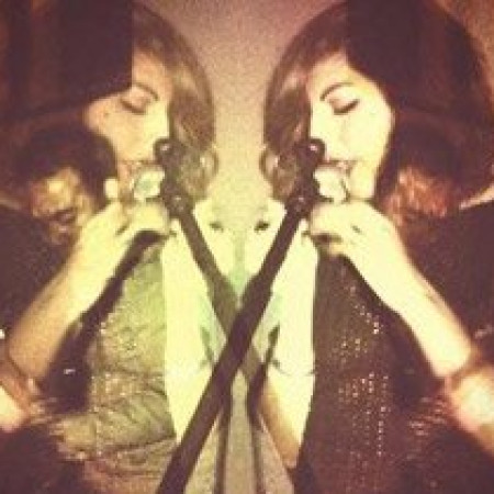Tropic Of Cancer