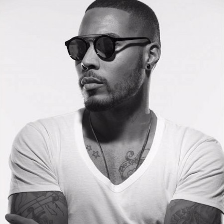 TroyBoi