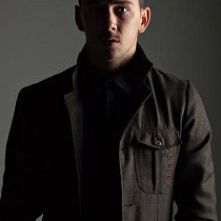 Troy Kurtz