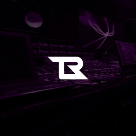 TR THE PRODUCER